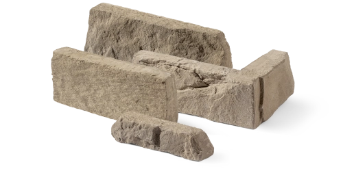 kamien-dekoracyjny-castillo-crema-eco-piedra.jpg