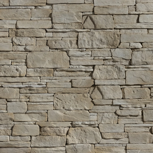 kamien-dekoracyjny-castillo-canela-eco-piedra.jpg
