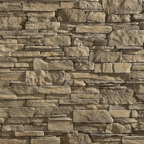 kamien-dekoracyjny-castillo-marron-eco-piedra.jpg