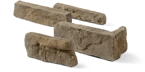 kamien-dekoracyjny-castillo-marron-eco-piedra.jpg