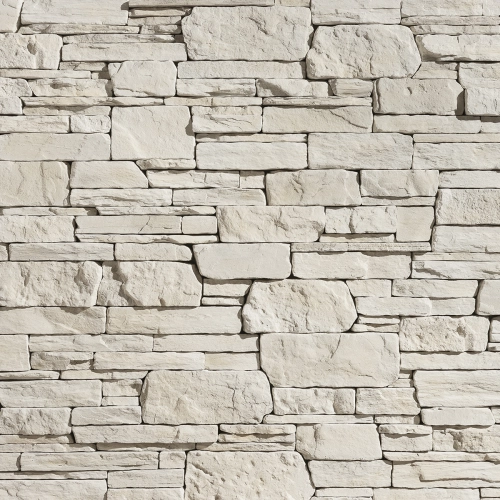kamien-dekoracyjny-castillo-bianco-eco-piedra.jpg