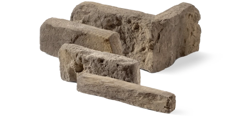 kamien-dekoracyjny-castillo-acero-eco-piedra.jpg