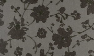 Tapeta Arte Flamant Suite III Metal Velvet Flower 18000