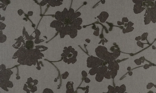 tapeta-arte-flamant-suite-iii-ciemne-kwiaty-na-lnianym-tle.jpg