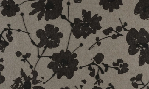 tapeta-arte-metal-velvet-flower-czarne-kwiaty-lniane-tlo.jpg