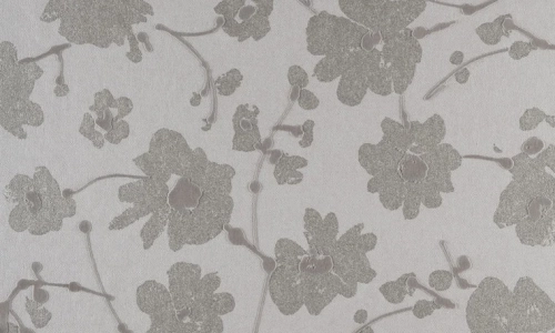 tapeta-arte-metal-velvet-flower-jasnoszare-kwiaty-lniane-tlo.jpg