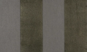 Tapeta Arte Flamant Suite III Stripe Velvet 18100