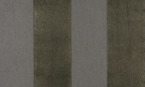 Tapeta Arte Flamant Suite III Stripe Velvet 18100