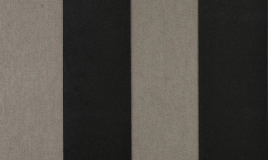 Tapeta Arte Flamant Suite III Stripe Velvet 18101