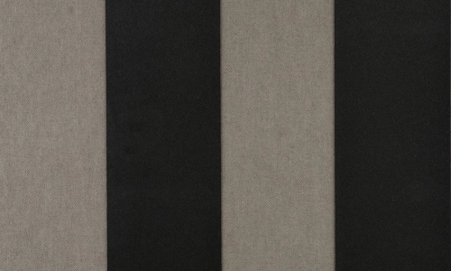 tapeta-arte-flamante-suite-iii-18101-czarne-szarobezowe-pasy.jpg