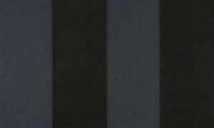 Tapeta Arte Flamant Suite III Stripe Velvet 18102