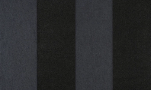 Tapeta Arte Flamant Suite III Stripe Velvet 18102