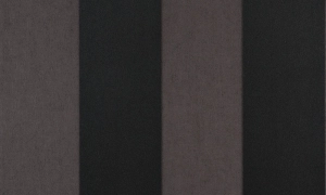 Tapeta Arte Flamant Suite III Stripe Velvet 18103