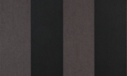 Tapeta Arte Flamant Suite III Stripe Velvet 18103