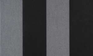 Tapeta Arte Flamant Suite III Stripe Velvet 18104