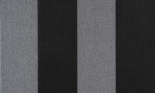 Tapeta Arte Flamant Suite III Stripe Velvet 18104