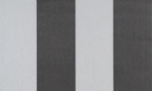 Tapeta Arte Flamant Suite III Stripe Velvet 18105