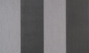 Tapeta Arte Flamant Suite III Stripe Velvet 18106