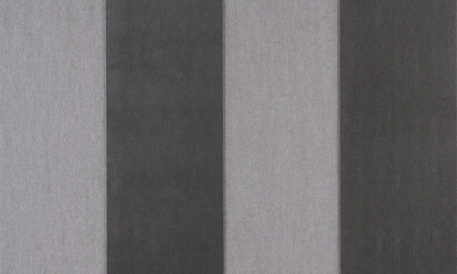 tapeta-arte-flamante-suite-iii-18106-jasnoszare-grafitowe-pasy.jpg