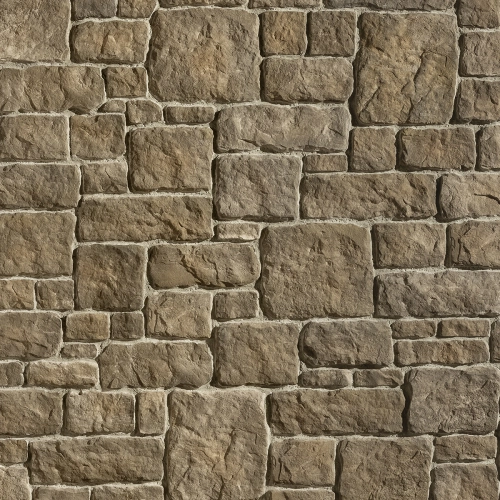 kamien-dekoracyjny-terso-marron-eco-piedra.jpg