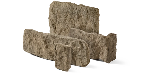 kamien-dekoracyjny-terso-marron-eco-piedra.jpg