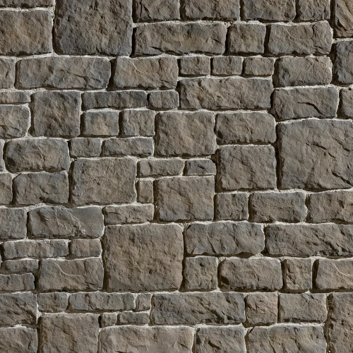 kamien-dekoracyjny-terso-grafito-eco-piedra.jpg