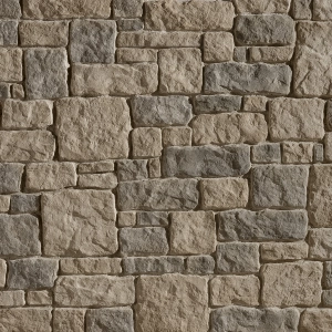 Kamień dekoracyjny Eco Piedra TERSO CREMA