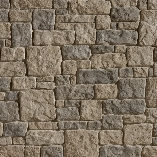kamien-dekoracyjny-terso-crema-eco-piedra.jpg