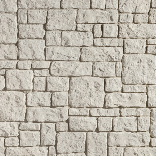 kamien-dekoracyjny-terso-bianco-eco-piedra.jpg