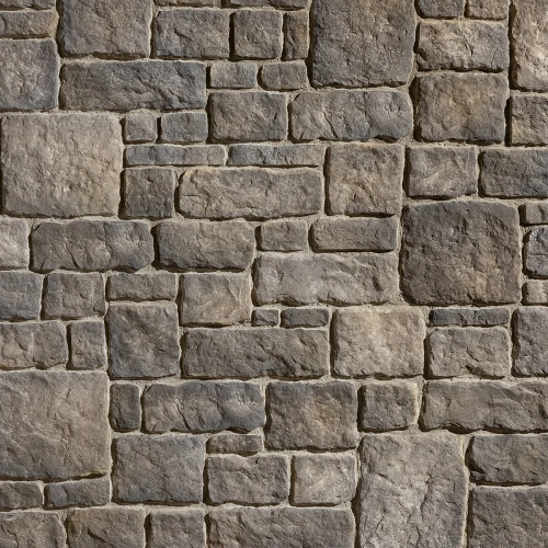 kamien-dekoracyjny-terso-acero-eco-piedra.jpg