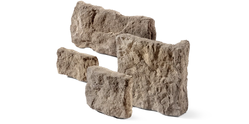 kamien-dekoracyjny-terso-acero-eco-piedra.jpg
