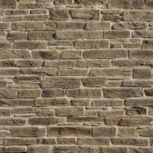 Kamień dekoracyjny Eco Piedra TOSCA MARRON