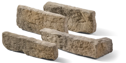kamien-dekoracyjny-tosca-marron-eco-piedra.jpg