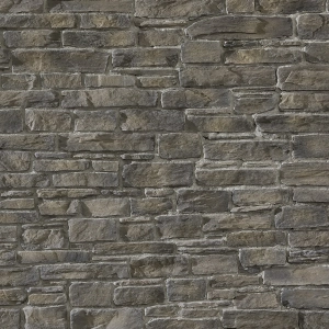 Kamień dekoracyjny Eco Piedra TOSCA GRAFITO