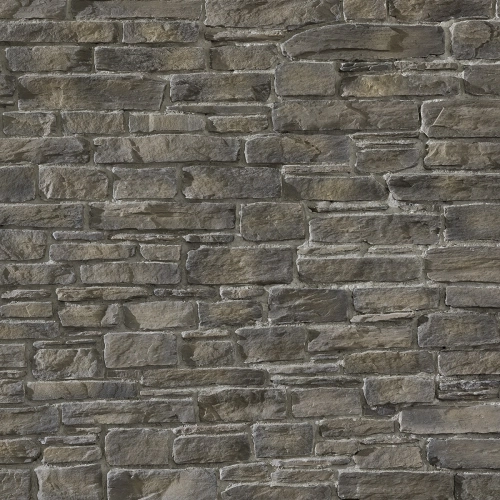kamien-dekoracyjny-tosca-grafito-eco-piedra.jpg