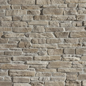 Kamień dekoracyjny Eco Piedra TOSCA CANELA