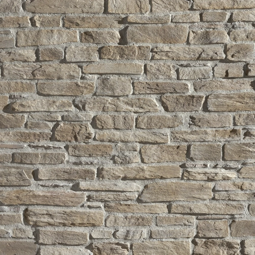 kamien-dekoracyjny-tosca-canela-eco-piedra.jpg