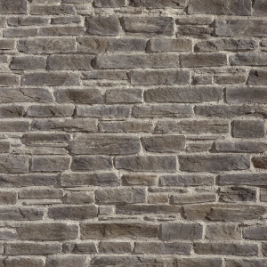 Kamień dekoracyjny Eco Piedra TOSCA ACERO