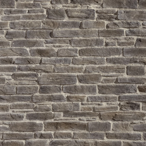 kamien-dekoracyjny-tosca-acero-eco-piedra.jpg
