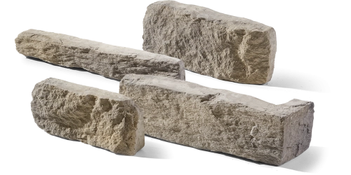 kamien-dekoracyjny-tosca-acero-eco-piedra.jpg