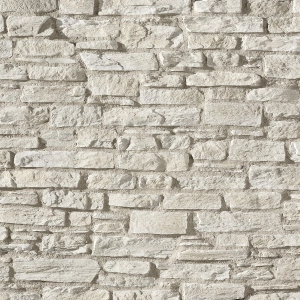 Kamień dekoracyjny Eco Piedra TOSCA BIANCO