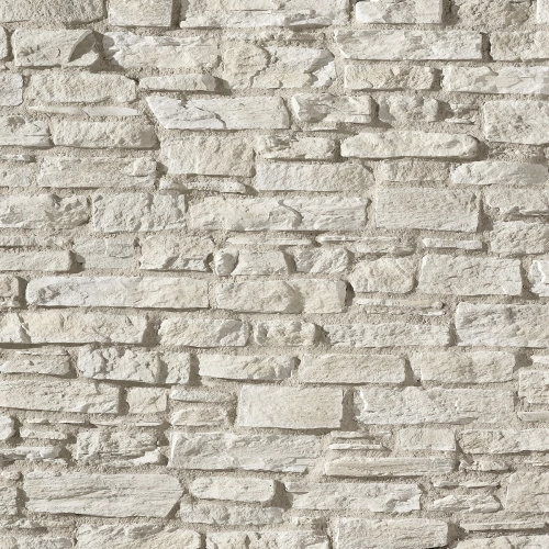 kamien-dekoracyjny-tosca-crema-eco-piedra.jpg