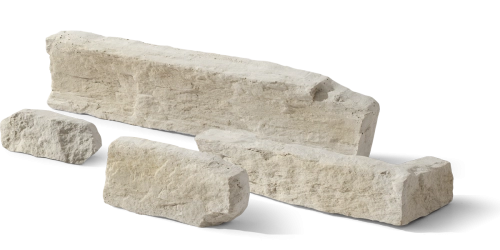 kamien-dekoracyjny-tosca-crema-eco-piedra.jpg