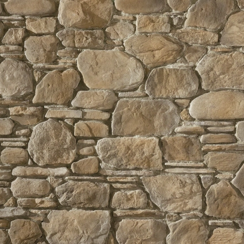 kamien-dekoracyjny-desierto-marron-eco-piedra.jpg