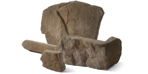 kamien-dekoracyjny-desierto-marron-eco-piedra.jpg