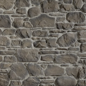 Kamień dekoracyjny Eco Piedra DESIERTO GRAFITO