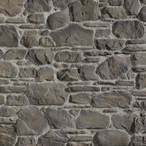 kamien-dekoracyjny-desierto-grafito-eco-piedra.jpg