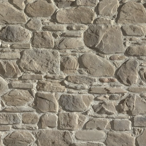 Kamień dekoracyjny Eco Piedra DESIERTO CANELA