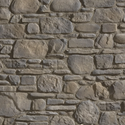 Nazwa zdjęcia kamien-dekoracyjny-desierto-acero-eco-piedra.jpg