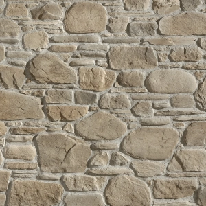Kamień dekoracyjny Eco Piedra DESIERTO CREMA